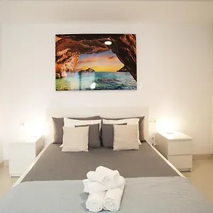 casa-brillante.tenerifehoteles.net/